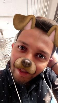 🔸 OFFICIAL ACCOUNT
😋LoGin In WoRld_17/Sep
☣ Ôwņ ŘúĽÊś ☠
🎧Muѕíc Addíctєd...
💓Hak Sє Sínglє...
😍⏩⏭
❌ ȚřÛśť 🚫
👉📷Phøťöhøłïç📷
😍 love➡🏍🚘🎧