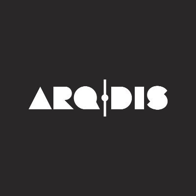 ArqDisUA Profile Picture