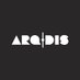 ArqDisUA (@arqdisua) Twitter profile photo ArqDisUA (@arqdisua) Twitter profile photo
