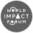 TheWIF_org's profile image