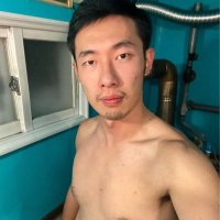 MATT LEE (@mattleeshoot) 's Twitter Profile