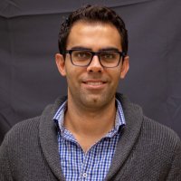 Roy Khalife (@roykhalifemd) 's Twitter Profile