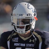 Mitch Griebel (@griebs_) 's Twitter Profile