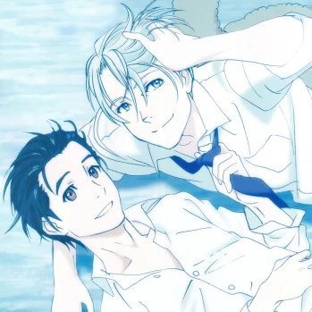 YOI Regency Week 2022 9-15th of Mayさんのプロフィール画像