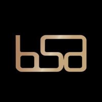 BSA BASKETBALL(@BSAagency) 's Twitter Profile Photo