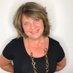 Heather (@hlinkletter) Twitter profile photo Heather (@hlinkletter) Twitter profile photo