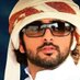 أحمد الترابين (@ahmadl1l) Twitter profile photo أحمد الترابين (@ahmadl1l) Twitter profile photo