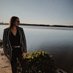 Julia Caudé (@juliaacaaude) Twitter profile photo Julia Caudé (@juliaacaaude) Twitter profile photo