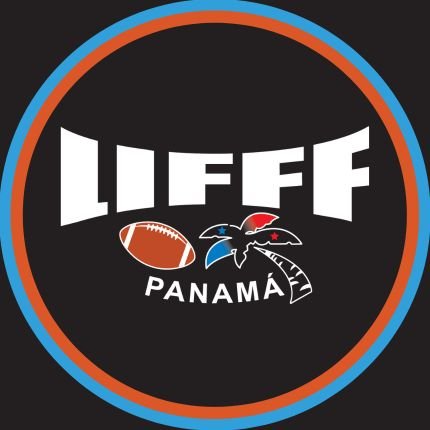 LIFFFpanama Profile Picture