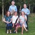 Rockhampton Wind Quintet (@rwquintet) Twitter profile photo Rockhampton Wind Quintet (@rwquintet) Twitter profile photo