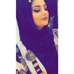 ‏🌸🌷🌸🌷🌸🌷🌸🌷🌸🌷
*منتجات حصلت علي الاول عالميا في براعة الاختراع من قوة النتائج التي حصلتها بفضل الله*
🌸🌷🌸🌷🌸🌷🌸🌷🌸🌷