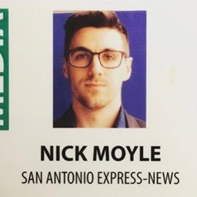 Digital asst. sports editor/reporter @ExpressNews | @SportsCapJour alum | https://t.co/AjP8iFMC0B 🌶️