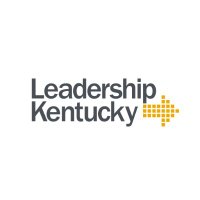 Leadership Kentucky(@LeadershipKY) 's Twitter Profile Photo