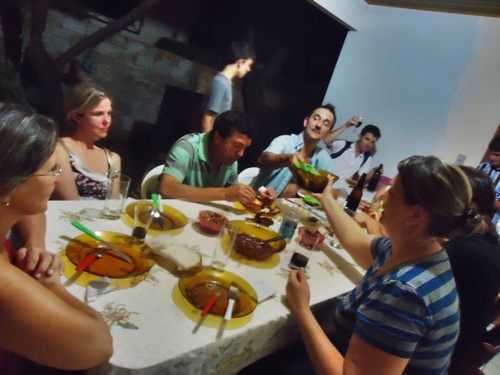 tchuba_amarelo's profile picture. 