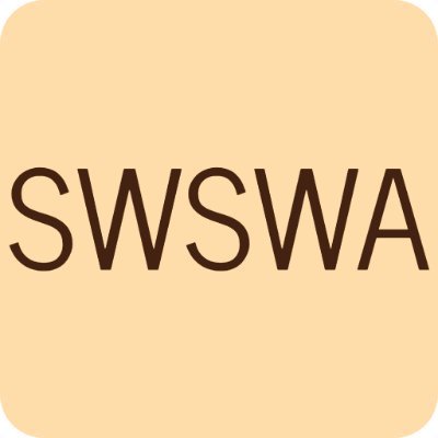 Southwest Science Writers Association