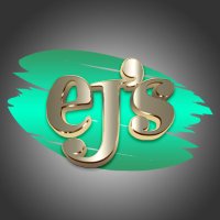 EJ's Auction & Appraisal(@EJs_Auction) 's Twitter Profile Photo