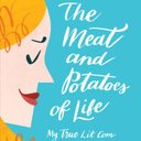 Lisa Smith Molinari - @MolinariWrites - Twitter