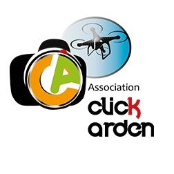 ClickArden's profile picture. Association qui promeut la photographie sous toutes ses formes, réalisation de sorties photographiques aux quatre coins des Ardennes, réalisation de reportages.