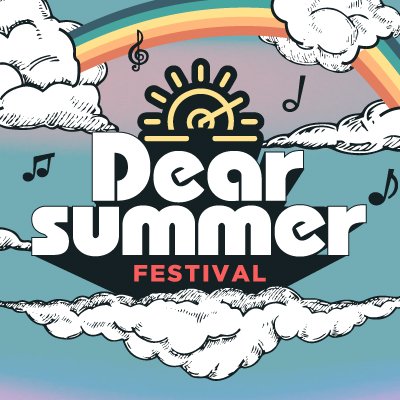 dearsummerfest