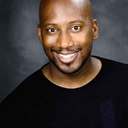 Curtis Redd - @ThisIsReddMan - Twitter