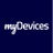 @myDevices_IoT