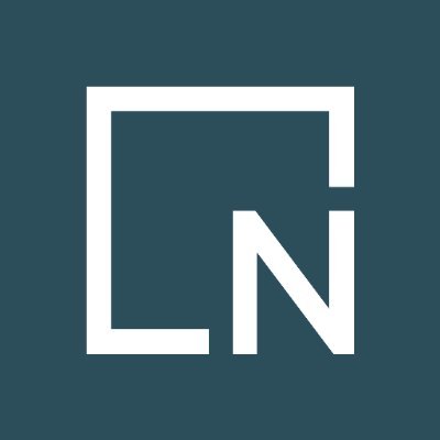 NaturallyAged's profile picture. Premier manufacturer of custom hardwood flooring and importer / distributor of both pre-finished engineered hardwood and luxury vinyl SPC flooring.