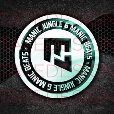 Manic Beats Jungle Records