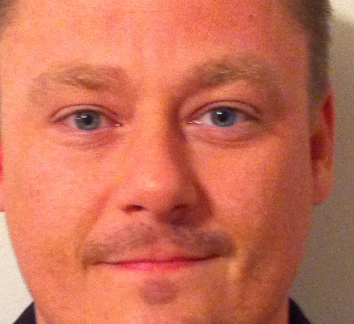 SilentTech's profile picture. ELECTRONIC CRAZY AND WEB WIRED