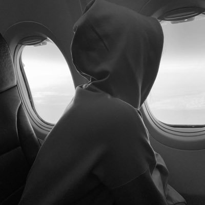 Mhax91's profile picture. 