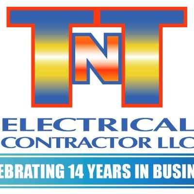 Industrial, Commercial & Residential Electrical Contractor serving all of New Hampshire. No job is too big or too small.