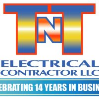 TNT Electrical Contractor (@tntelectrical) 's Twitter Profile