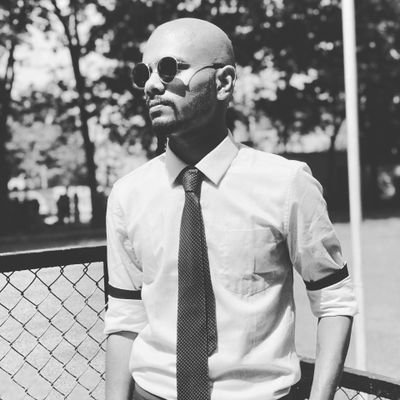 Ashishnayak24's profile picture. Trying to figure out what makes me Happy!!