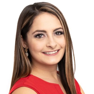 Lindsay Tuman