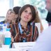 Federica Pesce (@federicapesce_) Twitter profile photo Federica Pesce (@federicapesce_) Twitter profile photo