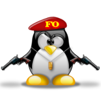 DryvaxS's profile picture. salut tout le monde