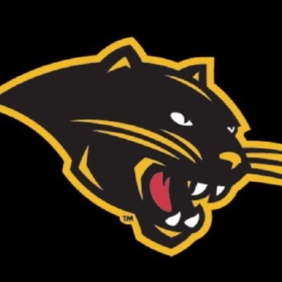 Official Twitter of Ohio Dominican Strength and Conditioning #BeA5 #CommittedtoColumbus