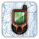 GpsKit's profile picture. GPS Kit is the ultimate app for getting outdoors with the iPhone!