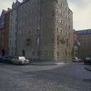 ricardo barba saaved - @ricardoblooming - Twitter