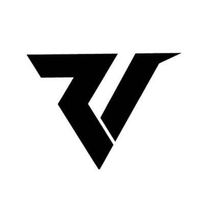 Rivel Athletics Profile