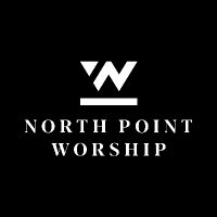 North Point Worship (@northpointwrshp) 's Twitter Profile Photo North Point Worship (@northpointwrshp) 's Twitter Profile Photo