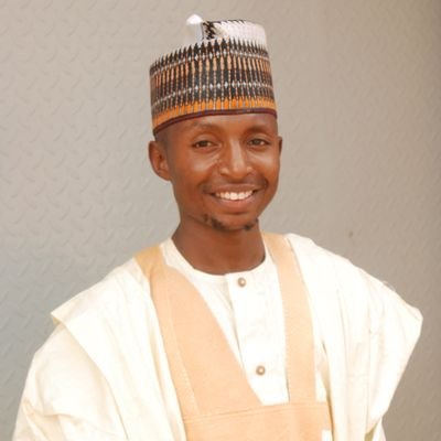 danmahawayi66's profile picture. AZA9LRXN