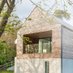 Simply Architecture (@simarchitecture) Twitter profile photo Simply Architecture (@simarchitecture) Twitter profile photo