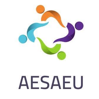 AESAEU Profile