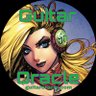 OracleGuitar's profile picture. 