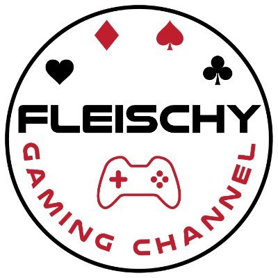 Twitch TV Channel : https://t.co/xltQYgqUgG

HobbyGamer