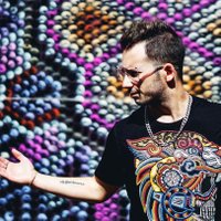 jacser (@jacser) 's Twitter Profile Photo jacser (@jacser) 's Twitter Profile Photo