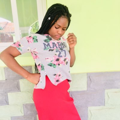 Bridget88845926's profile picture. I laugh a lot😹