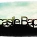 Newcastle Baptist (@newcastlebap) Twitter profile photo Newcastle Baptist (@newcastlebap) Twitter profile photo
