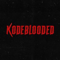 kodeblooded 🩸 (@kodebloodedx) 's Twitter Profile