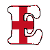 EnglishEntrepreneur (@english_entre) Twitter profile photo EnglishEntrepreneur (@english_entre) Twitter profile photo